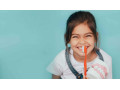 safe-effective-teeth-whitening-treatment-in-chandler-small-0