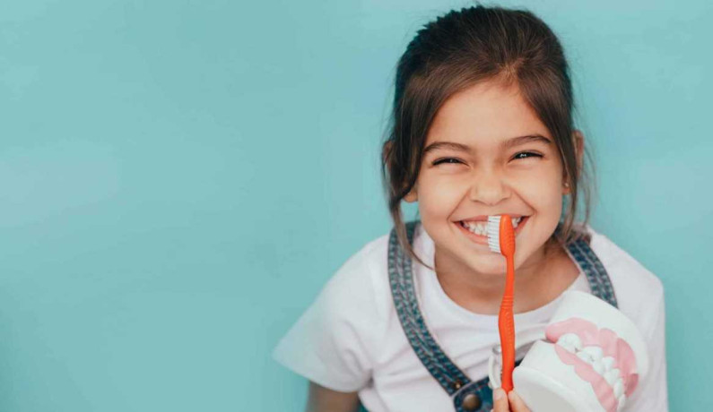 safe-effective-teeth-whitening-treatment-in-chandler-big-0