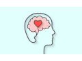 mental-health-and-addiction-treatment-programs-in-deland-small-0