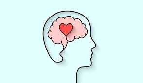 mental-health-and-addiction-treatment-programs-in-deland-big-0