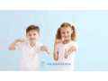 healthy-habits-that-support-lifelong-smiles-in-children-small-0