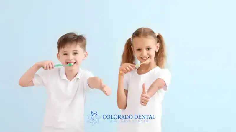 healthy-habits-that-support-lifelong-smiles-in-children-big-0