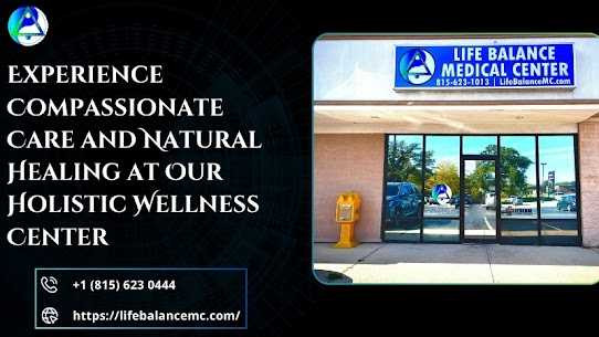 life-balance-wellness-holistic-health-for-mind-body-big-0