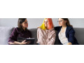 peaceful-mind-psychiatry-behavioral-health-care-small-0