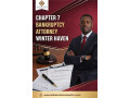 debt-relief-with-chapter-7-bankruptcy-attorney-winter-haven-small-0