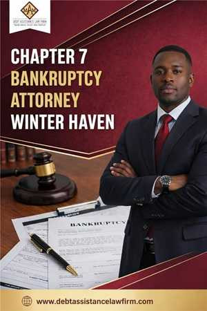 debt-relief-with-chapter-7-bankruptcy-attorney-winter-haven-big-0