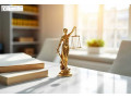 downie-law-llc-your-trustworthy-lawyers-in-vidalia-ga-small-0