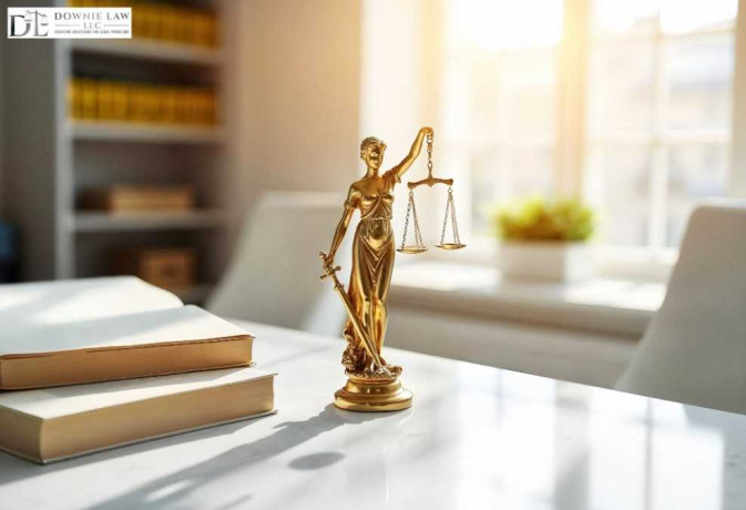 downie-law-llc-your-trustworthy-lawyers-in-vidalia-ga-big-0