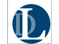 get-reliable-family-law-lawyers-in-new-jersey-small-0