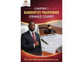 get-skilled-chapter-7-bankruptcy-practitioner-in-orlando-small-0