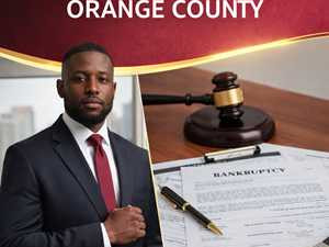 get-skilled-chapter-7-bankruptcy-practitioner-in-orlando