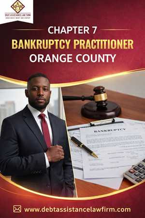 get-skilled-chapter-7-bankruptcy-practitioner-in-orlando-big-0