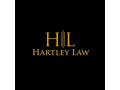 best-personal-injury-attorney-in-arizona-for-accident-victim-small-0