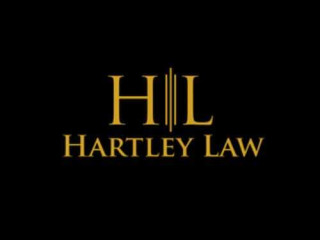 best-personal-injury-attorney-in-arizona-for-accident-victim