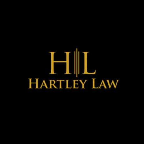 best-personal-injury-attorney-in-arizona-for-accident-victim-big-0