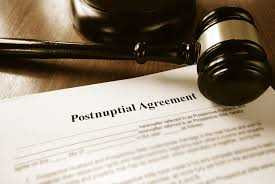 postnuptial-agreements-in-palm-beach-gardens-big-0