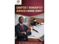 eliminate-unsecured-debt-with-chapter-7-bankruptcy-services-small-0