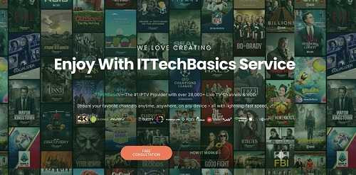 ittechbasics-iptv-a-complete-beginner-s-guide-by-big-0