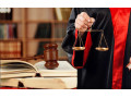 reliable-worcester-lawyer-for-personal-injury-and-social-sec-small-0