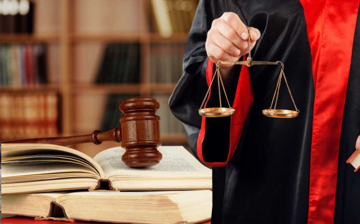 reliable-worcester-lawyer-for-personal-injury-and-social-sec-big-0
