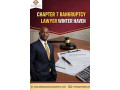 get-debt-solution-chapter-7-bankruptcy-lawyer-winter-haven-small-0