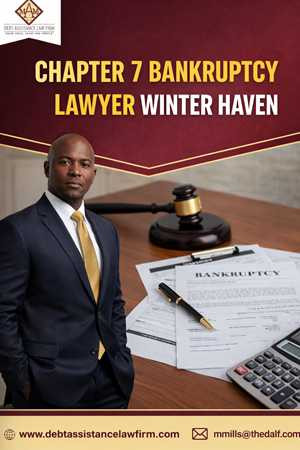 get-debt-solution-chapter-7-bankruptcy-lawyer-winter-haven-big-0