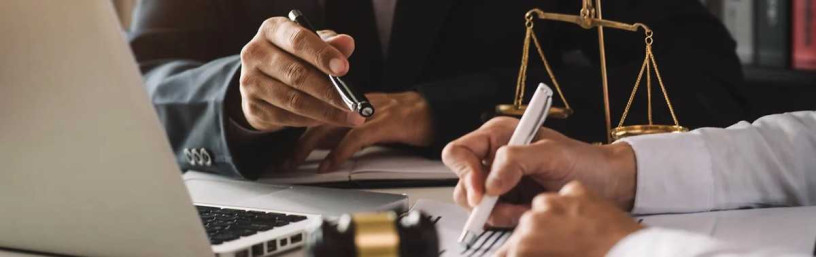 south-florida-collections-lawyer-big-0