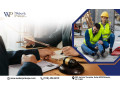 skilled-mineola-construction-accident-lawyer-get-legal-help-small-0