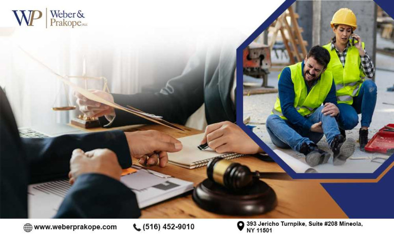 skilled-mineola-construction-accident-lawyer-get-legal-help-big-0