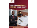 reliable-guidance-chapter-7-bankruptcy-law-firm-orange-count-small-0