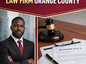 reliable-guidance-chapter-7-bankruptcy-law-firm-orange-count