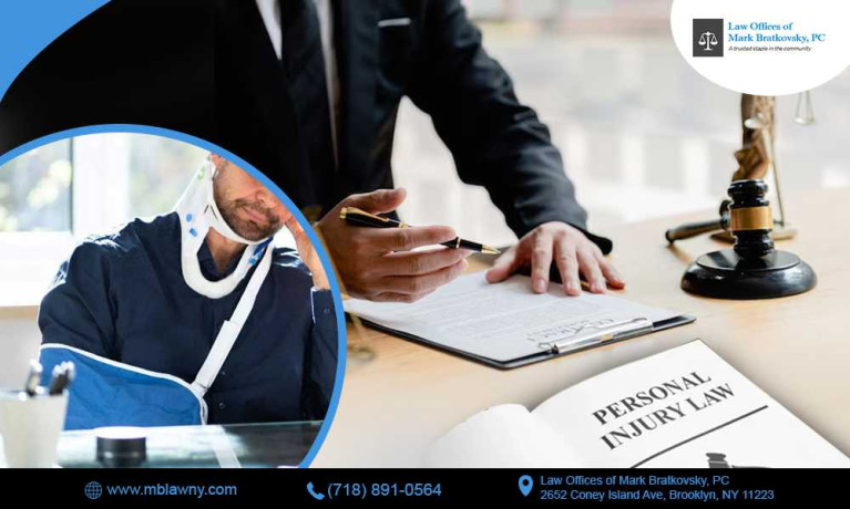 skilled-brooklyn-ny-personal-injury-attorney-for-serious-big-0