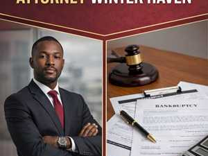 clear-personal-loans-with-chapter-7-bankruptcy-attorney