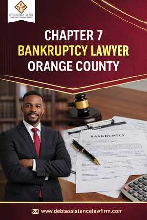 find-affordable-chapter-7-bankruptcy-attorney-big-0