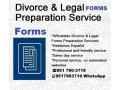 low-cost-divorce-legal-document-small-0