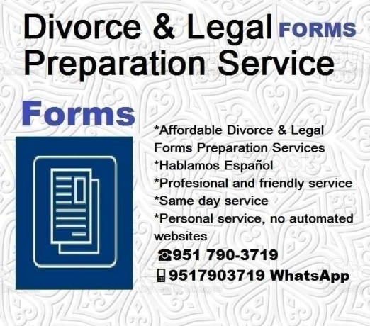 low-cost-divorce-legal-document-big-0