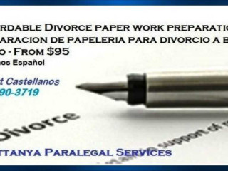 affordable-divorce-paper-work-preparation-in-california