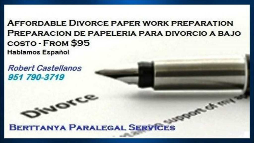 affordable-divorce-paper-work-preparation-in-california-big-0