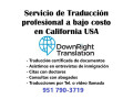 traducciones-certificadas-a-bajo-costo-small-0