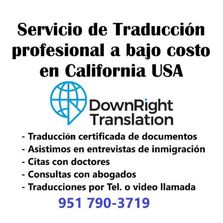 traducciones-certificadas-a-bajo-costo-big-0