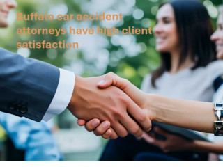 buffalo-car-accident-attorneys-have-high-client-satisfaction