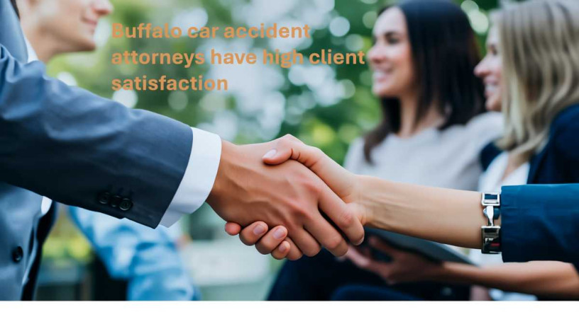 buffalo-car-accident-attorneys-have-high-client-satisfaction-big-0