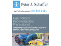 bronx-personal-injury-lawyers-small-0