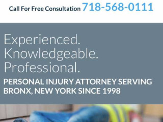 bronx-personal-injury-lawyers