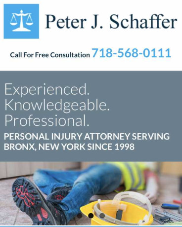 bronx-personal-injury-lawyers-big-0