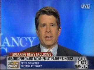 bronx-criminal-lawyer