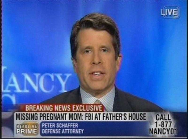 bronx-criminal-lawyer-big-0