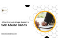 a-professional-guide-to-handling-sensitive-abuse-cases-small-0