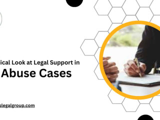 a-professional-guide-to-handling-sensitive-abuse-cases
