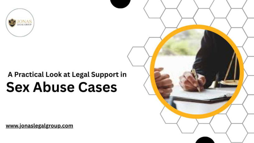 a-professional-guide-to-handling-sensitive-abuse-cases-big-0